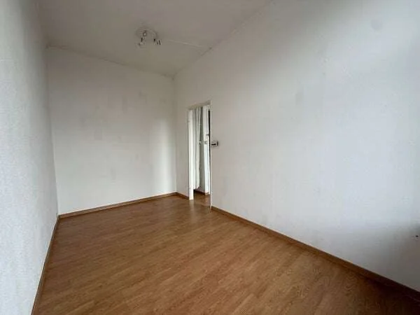 Foto van de Appartement gelegen aan de Sophiastraat in Leiden