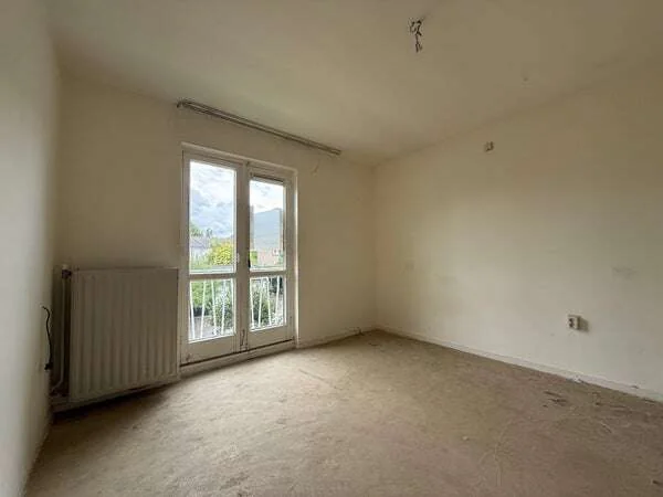 Foto van de Appartement gelegen aan de Trocaderostraat in Maastricht