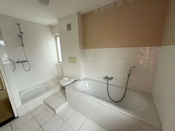 Foto van de Appartement gelegen aan de Trocaderostraat in Maastricht