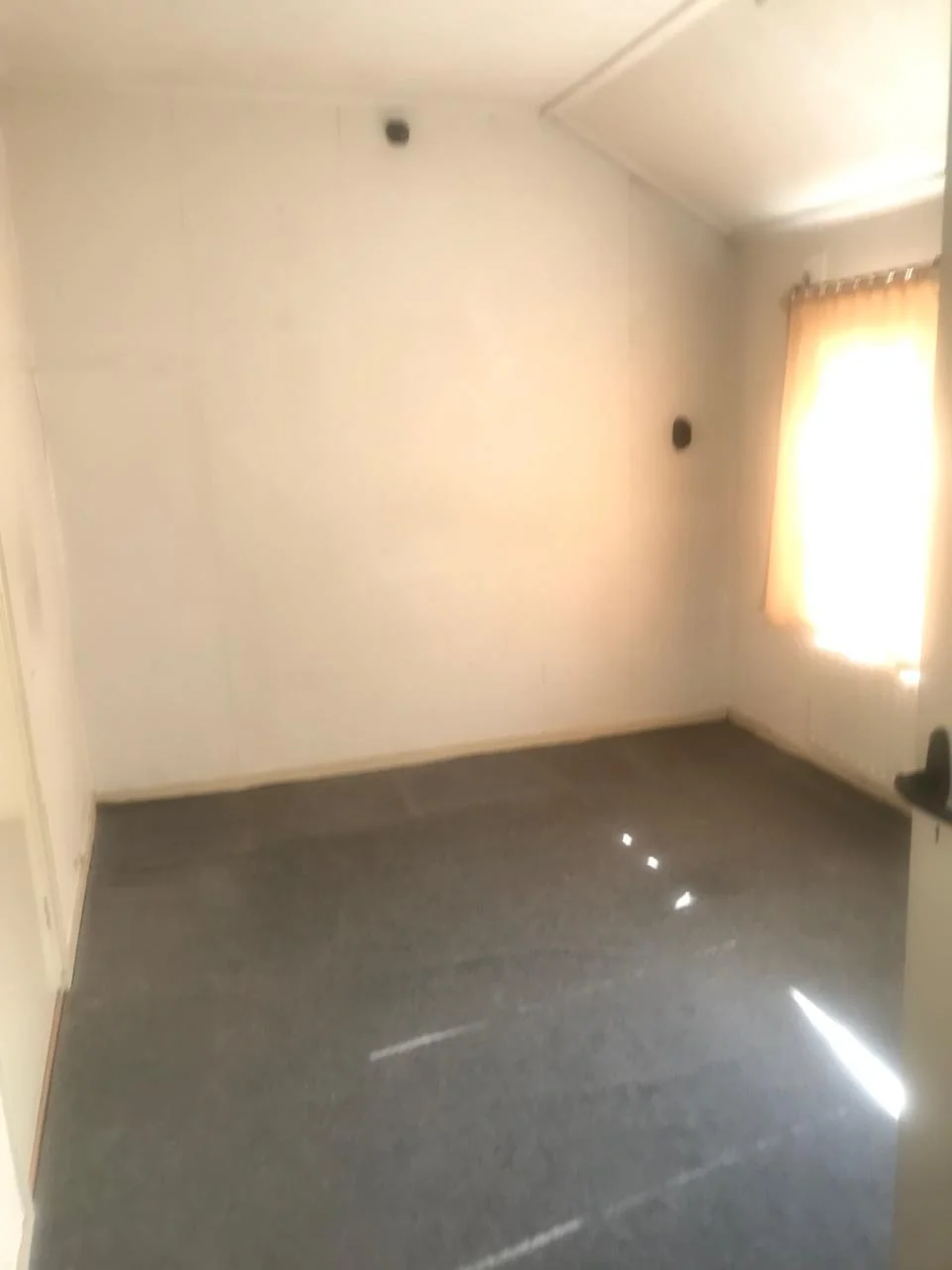 Foto van de Kamer gelegen aan de Jacob Roggeveenstraat in Goes