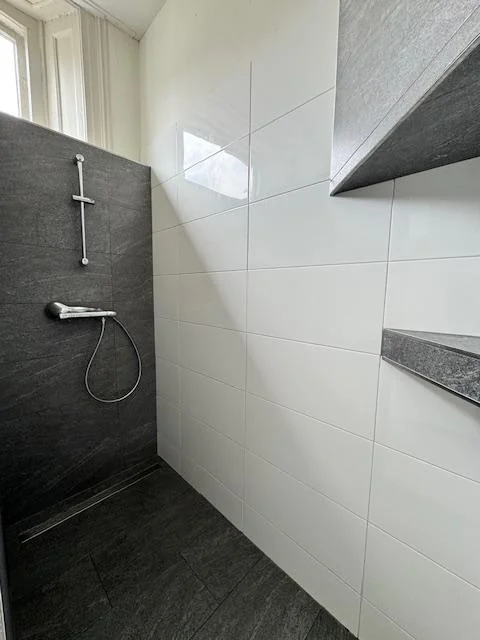 Foto van de Kamer gelegen aan de Parkstraat in Arnhem