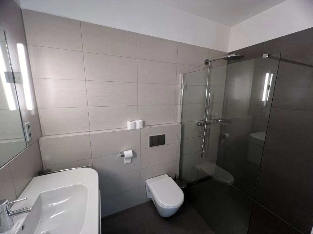 Foto van de Appartement gelegen aan de Keizersgracht in Amsterdam