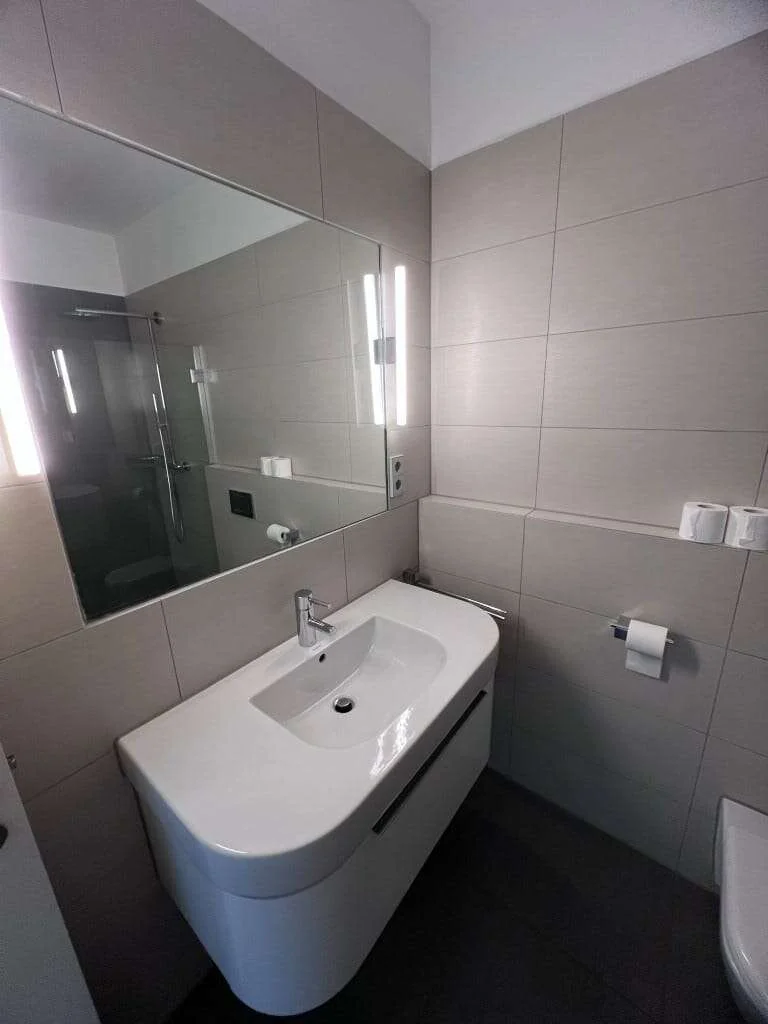 Foto van de Appartement gelegen aan de Keizersgracht in Amsterdam