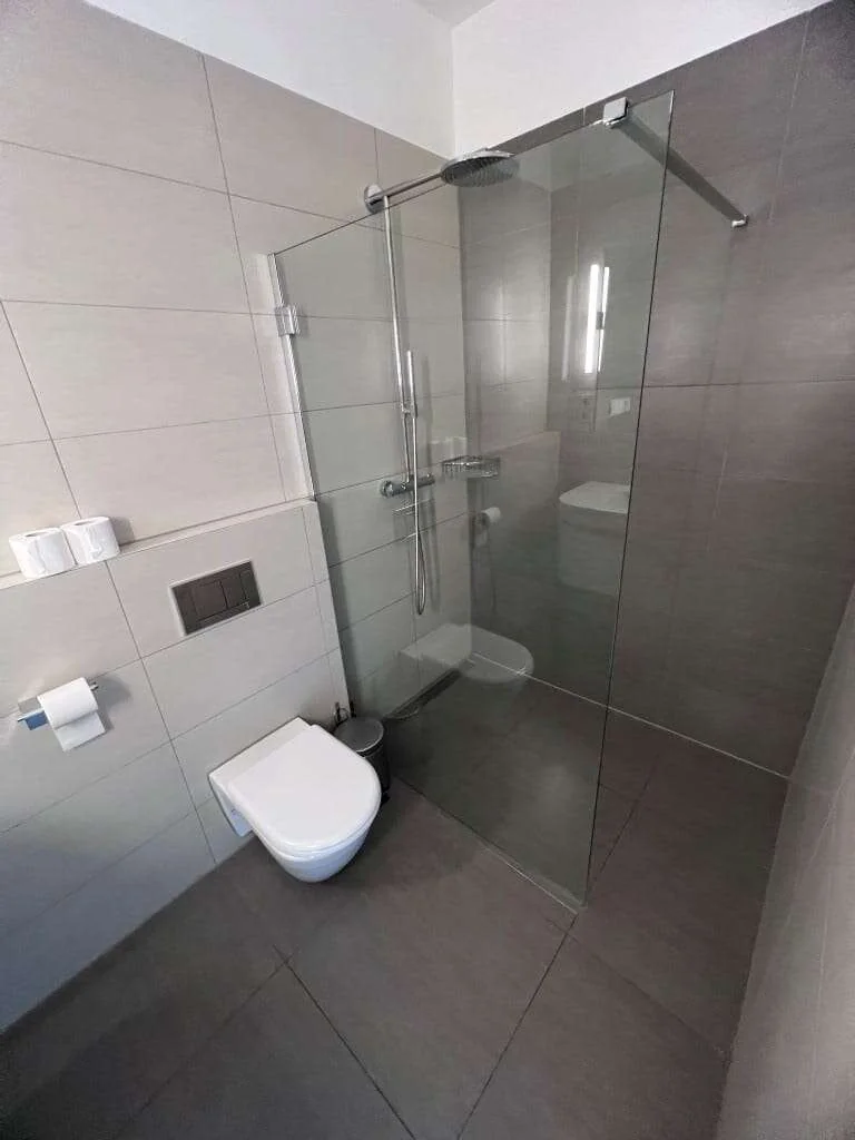 Foto van de Appartement gelegen aan de Keizersgracht in Amsterdam