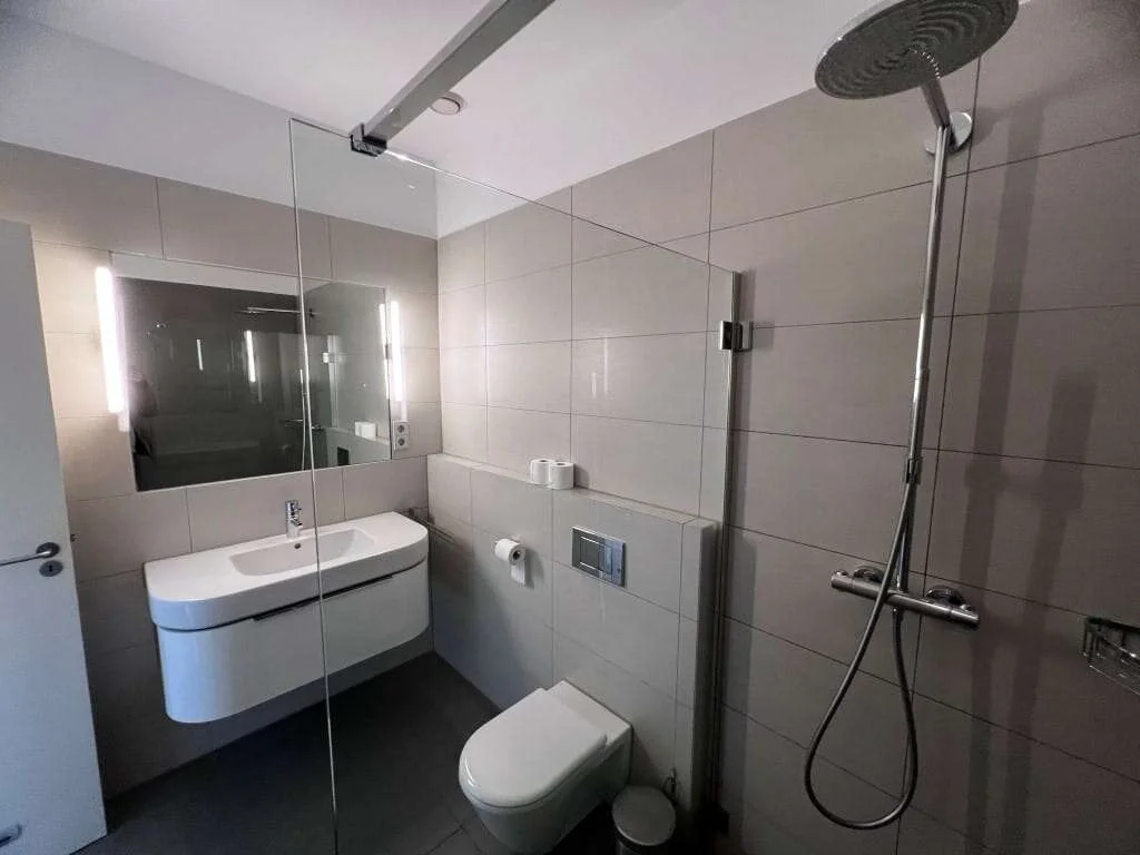 Foto van de Appartement gelegen aan de Keizersgracht in Amsterdam