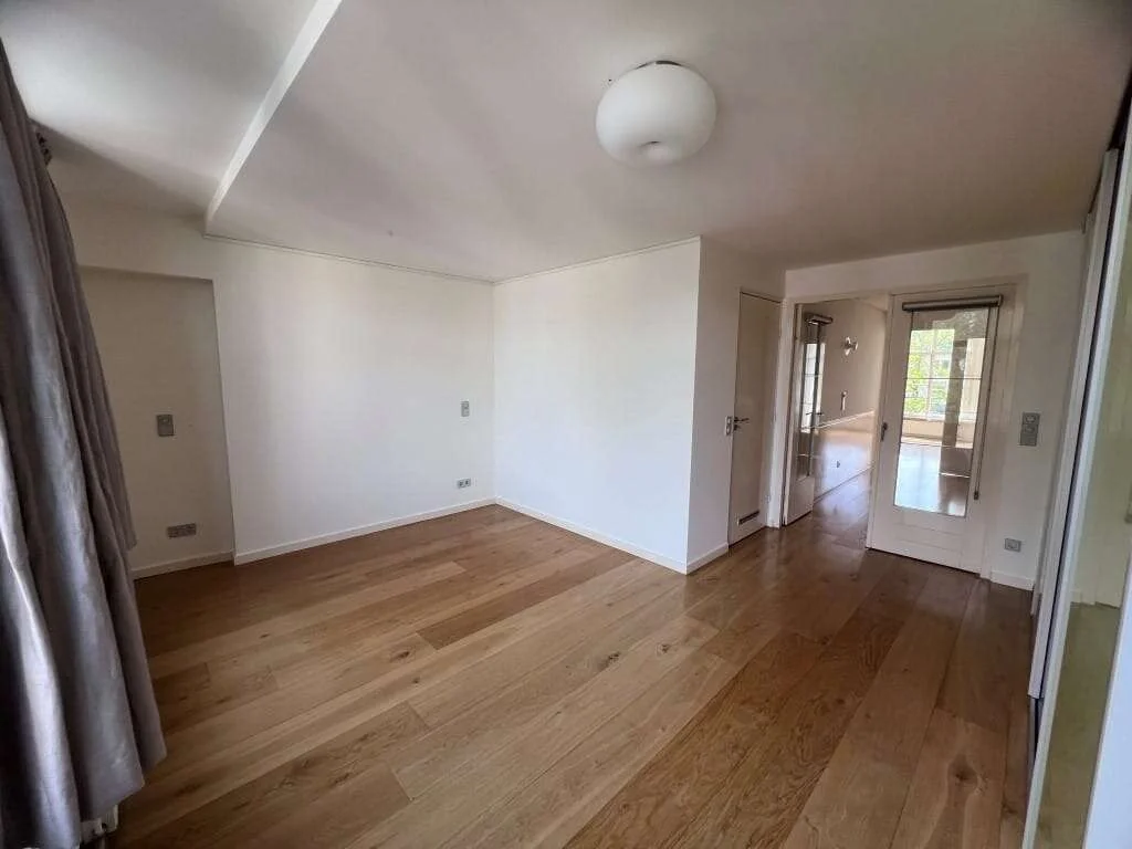 Foto van de Appartement gelegen aan de Keizersgracht in Amsterdam
