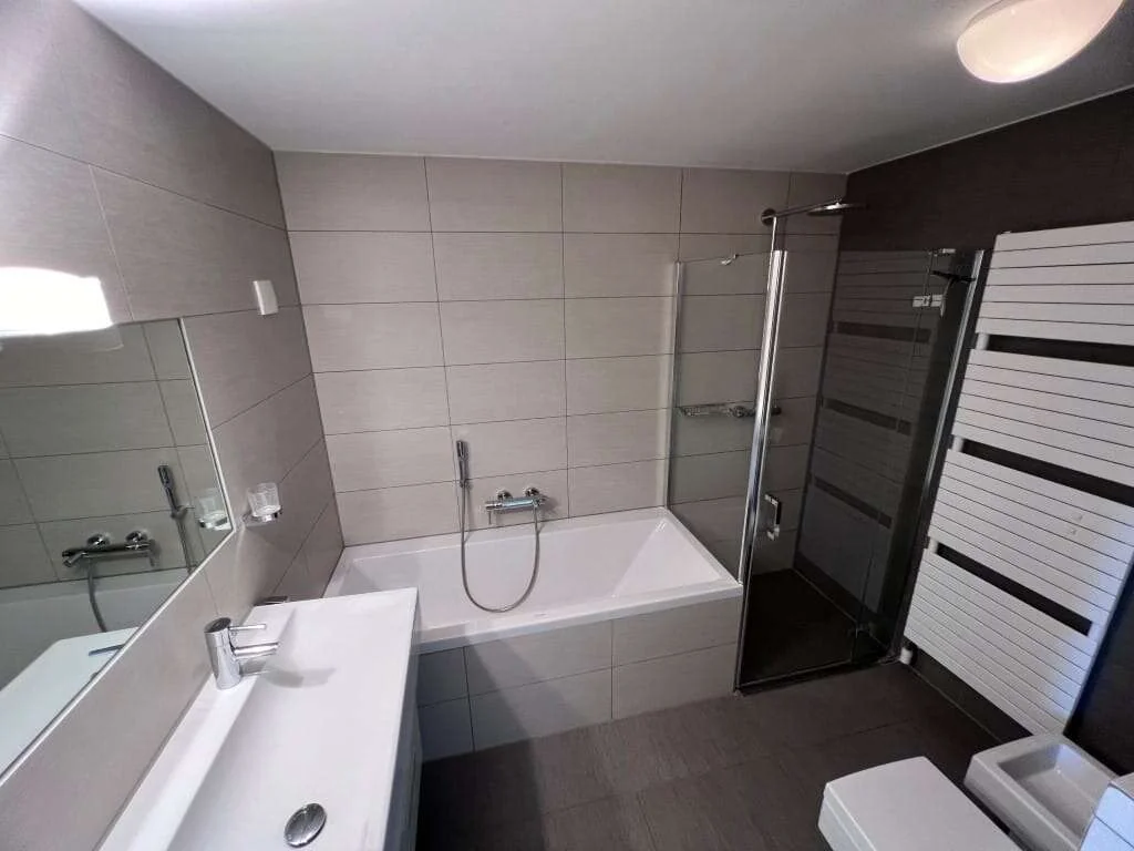 Foto van de Appartement gelegen aan de Keizersgracht in Amsterdam