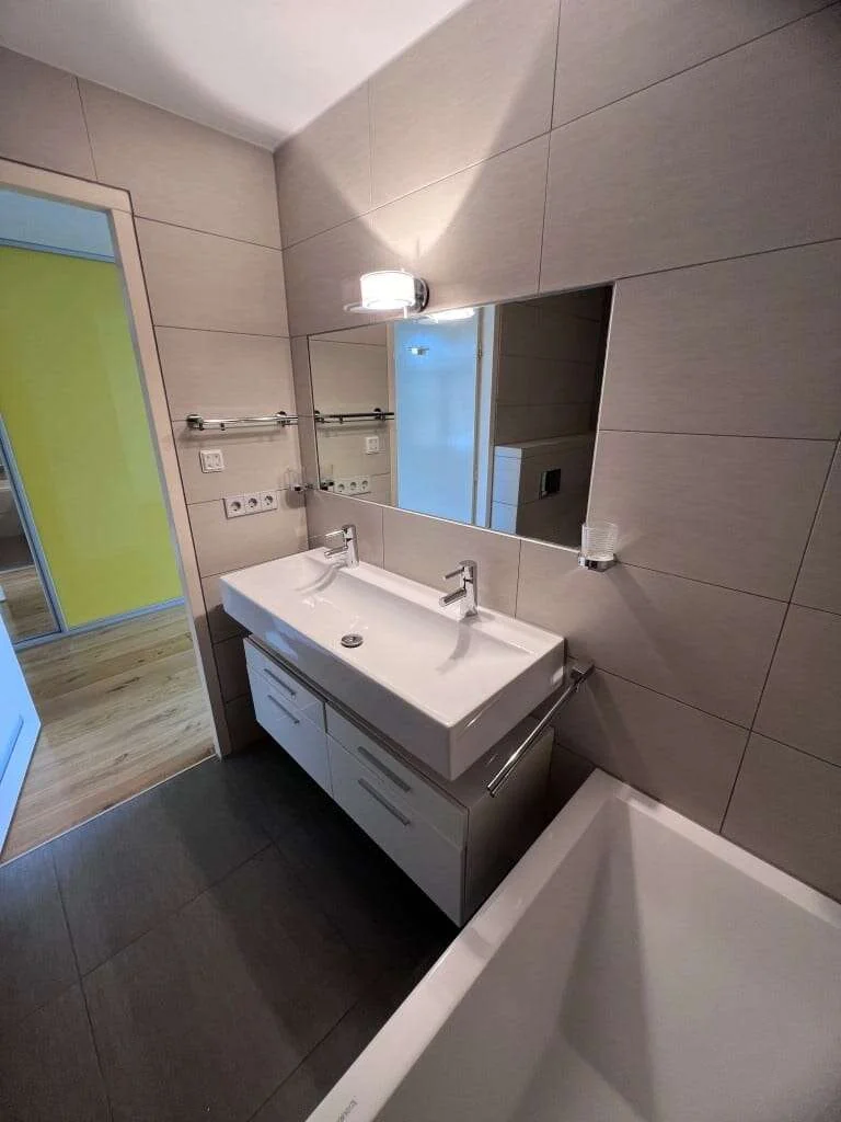 Foto van de Appartement gelegen aan de Keizersgracht in Amsterdam
