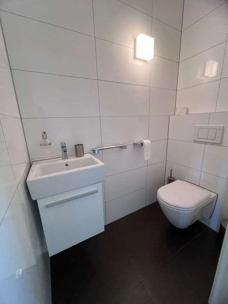 Foto van de Appartement gelegen aan de Keizersgracht in Amsterdam