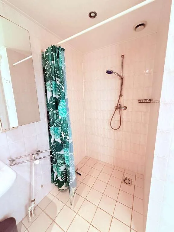 Foto van de Appartement gelegen aan de Kamerlingh Onnesstraat in Amstelveen
