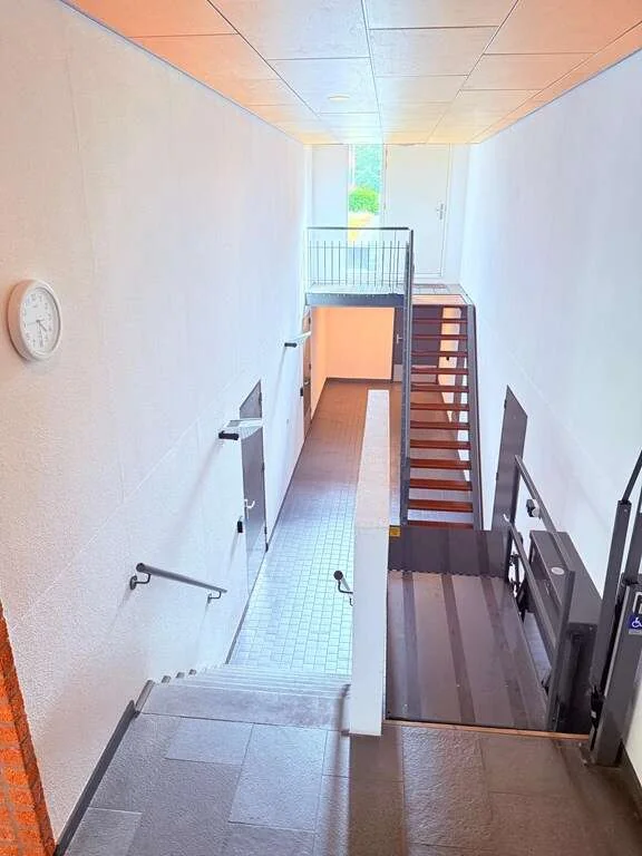 Foto van de Appartement gelegen aan de Kamerlingh Onnesstraat in Amstelveen