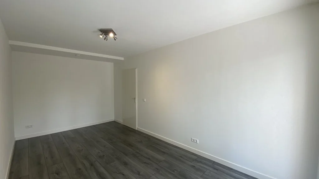 Foto van de Appartement gelegen aan de Heindijk in Rotterdam