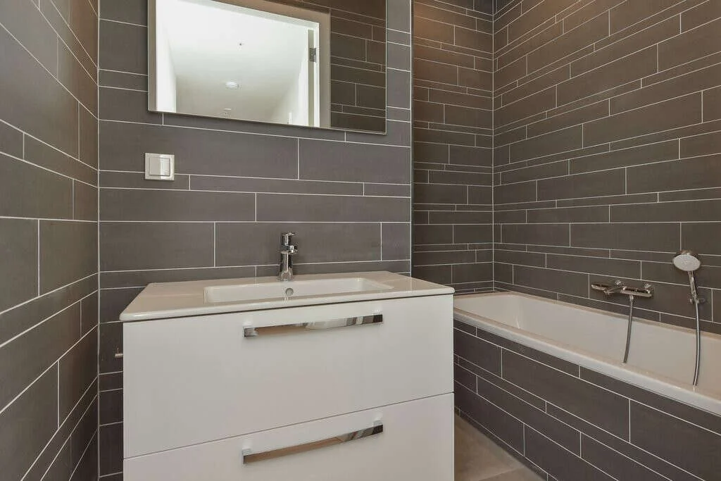 Foto van de Appartement gelegen aan de Bagijnestraat in Den Haag