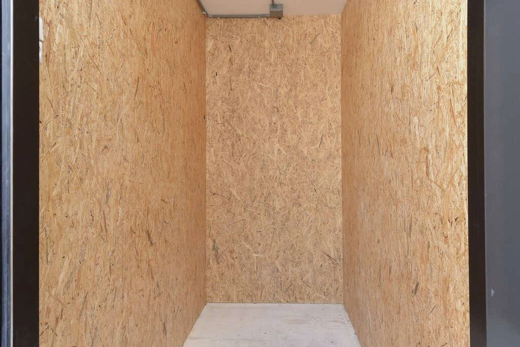 Foto van de Appartement gelegen aan de Bagijnestraat in Den Haag
