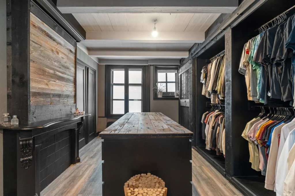 Foto van de Appartement gelegen aan de Westhavenkade in Vlaardingen