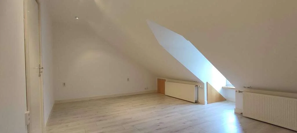 Foto van de Appartement gelegen aan de Sint Pieterstraat in Maastricht