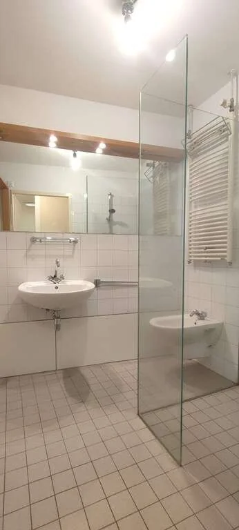 Foto van de Appartement gelegen aan de Sint Pieterstraat in Maastricht