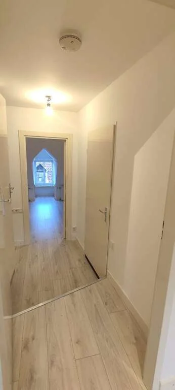 Foto van de Appartement gelegen aan de Sint Pieterstraat in Maastricht