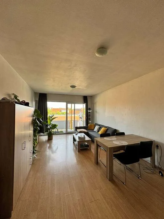 Foto van de Appartement gelegen aan de Rijksweg Centrum in Geleen