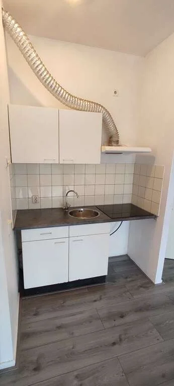 Foto van de Appartement gelegen aan de Rijksweg Centrum in Geleen