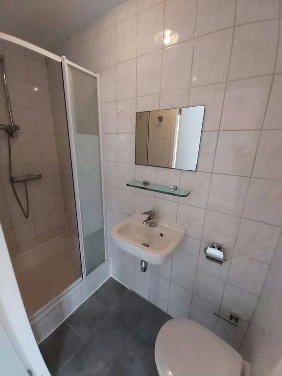 Foto van de Appartement gelegen aan de Volderstraat in Meerssen