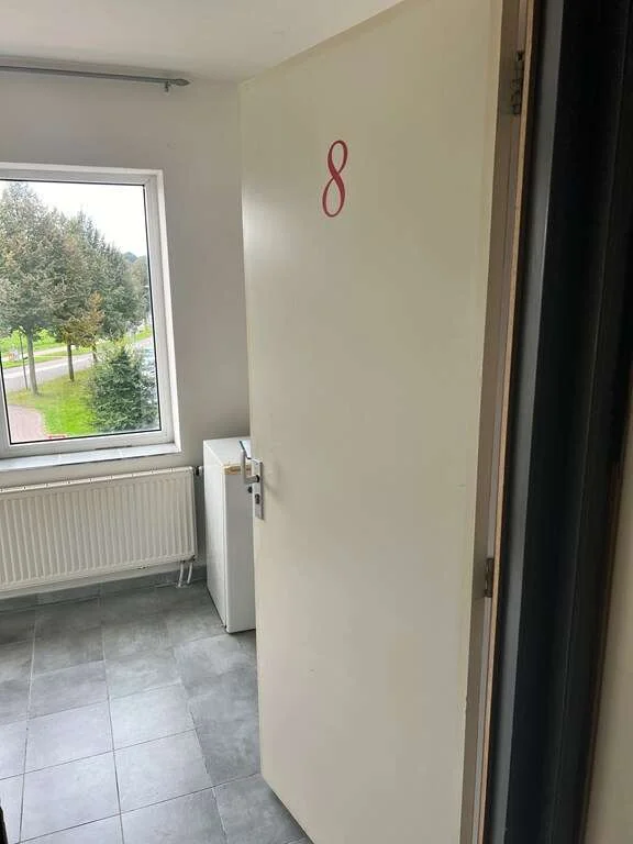 Foto van de Appartement gelegen aan de Volderstraat in Meerssen