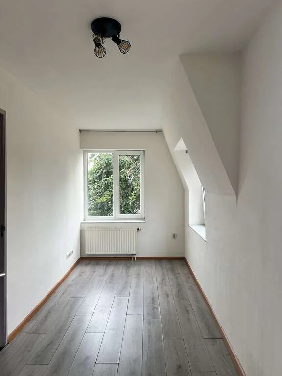 Foto van de Appartement gelegen aan de Volderstraat in Meerssen