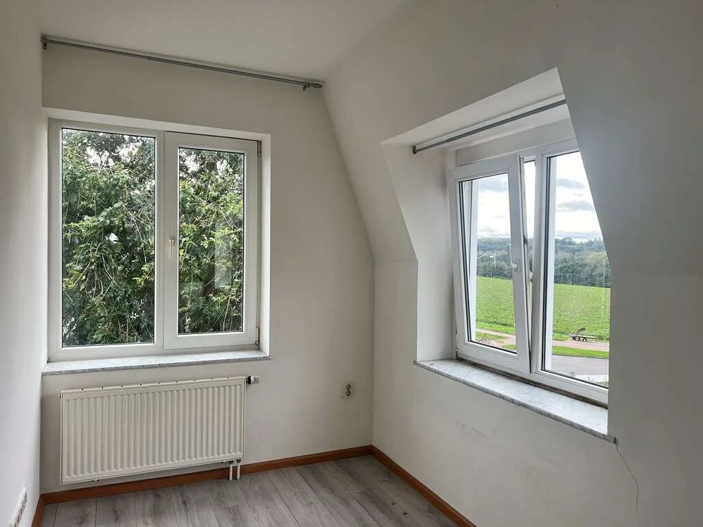 Foto van de Appartement gelegen aan de Volderstraat in Meerssen