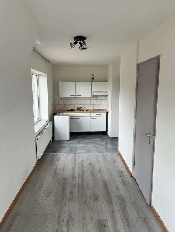 Foto van de Appartement gelegen aan de Volderstraat in Meerssen