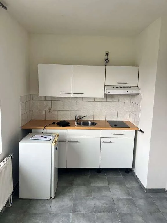 Foto van de Appartement gelegen aan de Volderstraat in Meerssen
