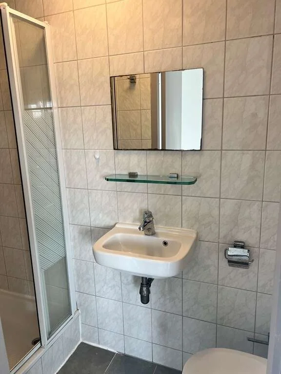 Foto van de Appartement gelegen aan de Volderstraat in Meerssen