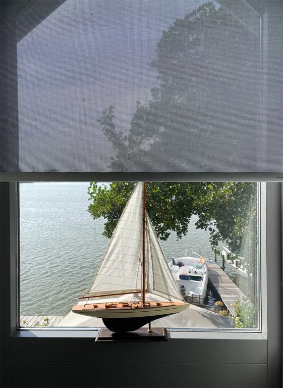 Foto van de Appartement gelegen aan de Korssendijk in Reeuwijk