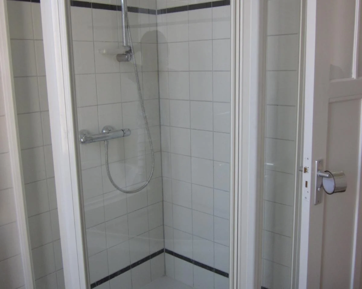 Foto van de Kamer gelegen aan de Gentsestraat in Den Haag