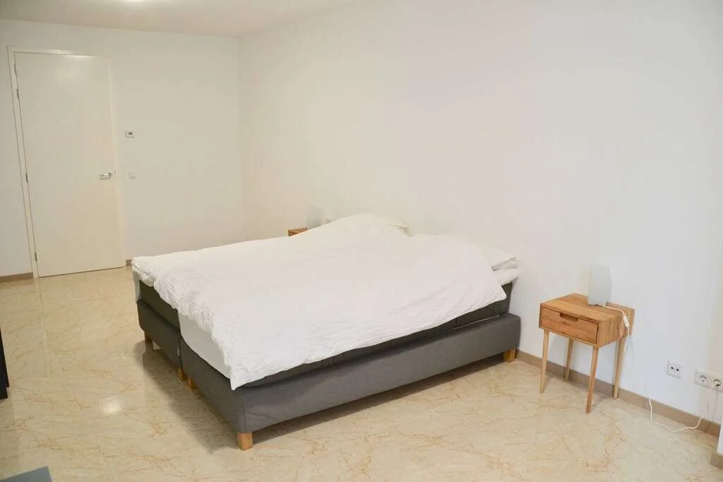 Foto van de Appartement gelegen aan de Gedempte Gracht in Den Haag