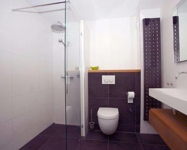 Foto van de Kamer gelegen aan de Gildehuisdrift in Nieuwegein