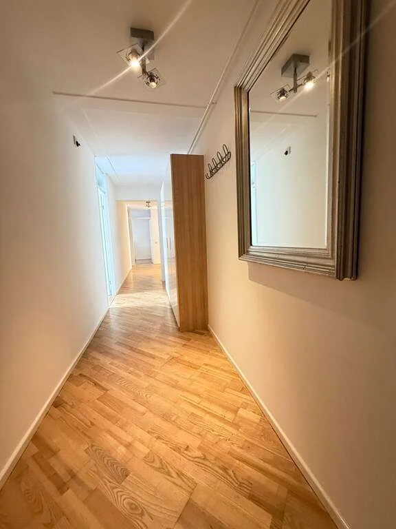Foto van de Appartement gelegen aan de Kanteel in Amsterdam