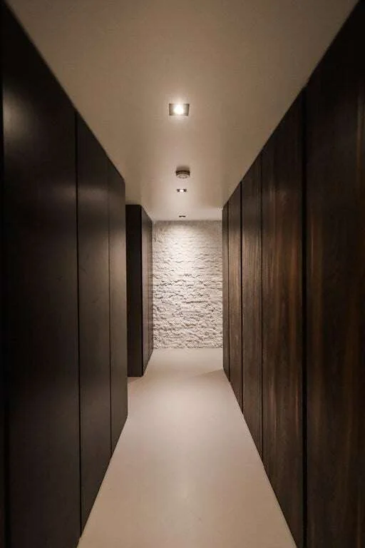 Foto van de Appartement gelegen aan de Warmoesstraat in Amsterdam