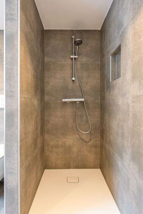 Foto van de Appartement gelegen aan de Haagweg in Breda