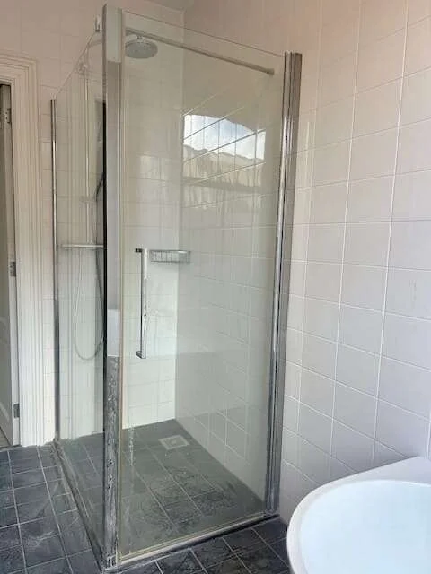 Foto van de Appartement gelegen aan de Marnixstraat in Amsterdam