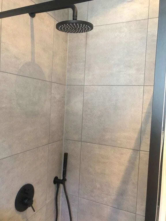 Foto van de Appartement gelegen aan de Derde Schinkelstraat in Amsterdam