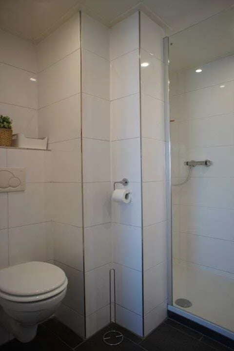 Foto van de Appartement gelegen aan de Hereplein in Groningen