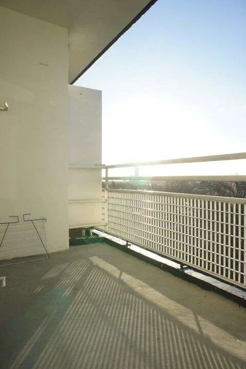 Foto van de Appartement gelegen aan de Hereplein in Groningen