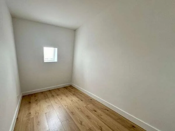 Foto van de Appartement gelegen aan de Admiraal De Ruijterweg in Amsterdam