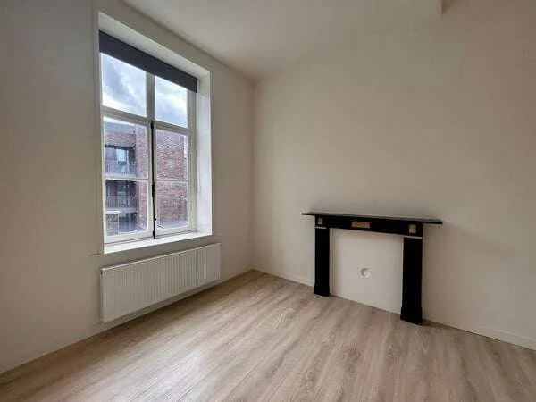 Foto van de Appartement gelegen aan de Kleine Gracht in Maastricht
