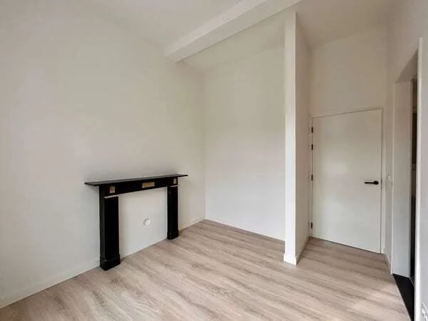 Foto van de Appartement gelegen aan de Kleine Gracht in Maastricht