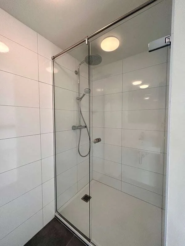 Foto van de Appartement gelegen aan de Kleine Gracht in Maastricht