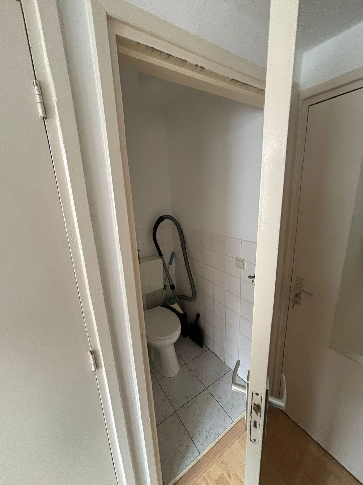 Foto van de Studio gelegen aan de Rijksweg-Noord in Elst