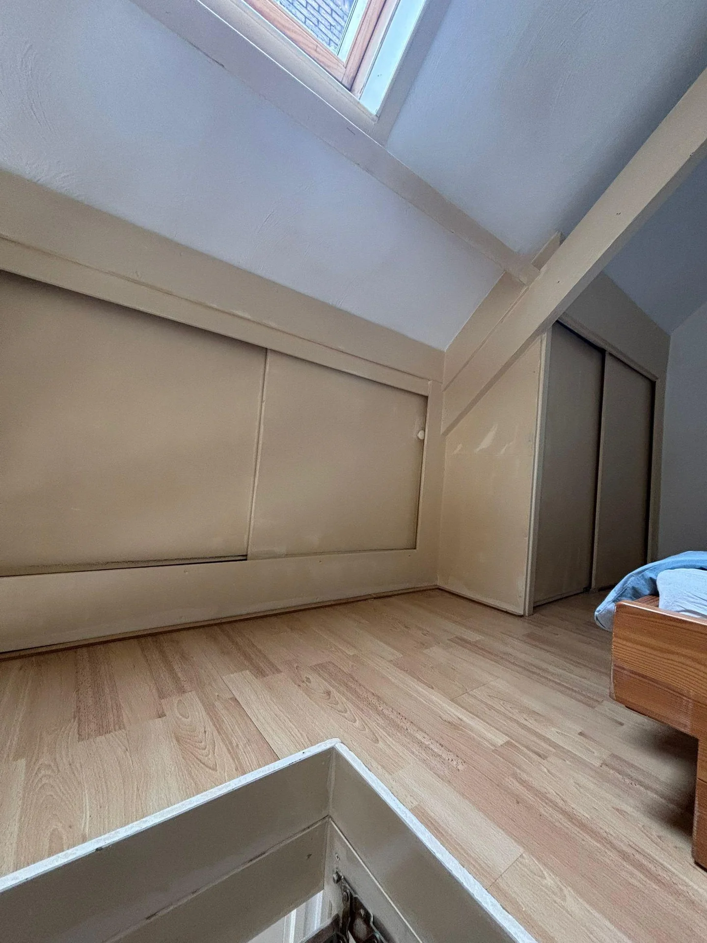Foto van de Studio gelegen aan de Rijksweg-Noord in Elst