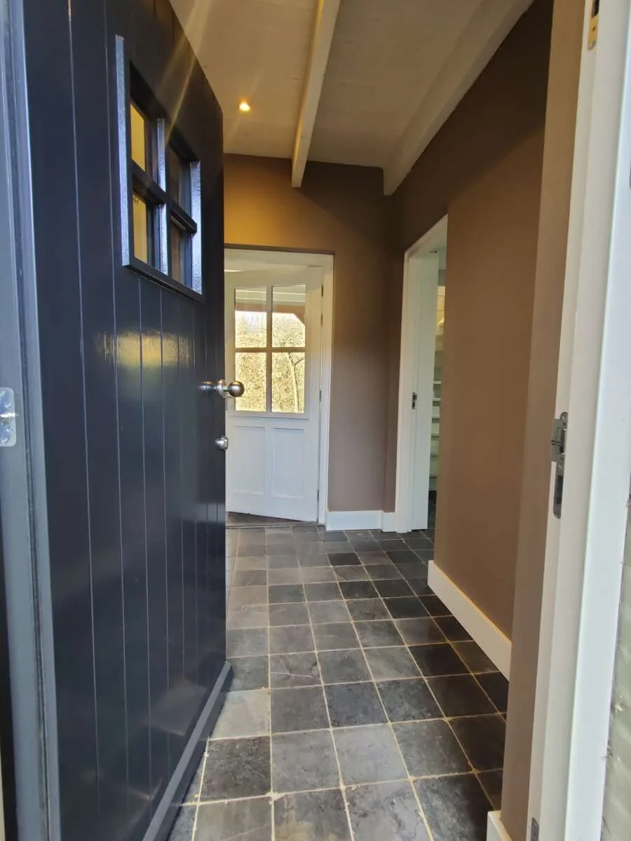 Foto van de Appartement gelegen aan de Ven in Heeze
