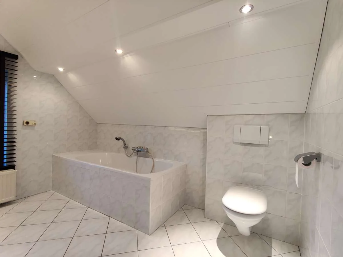 Foto van de Appartement gelegen aan de Ven in Heeze